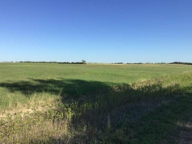 Land for sale in Nebraska