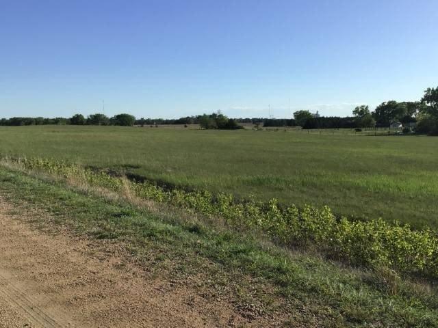 Land for sale in Nebraska