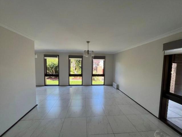House for rent in St Albans, Melbourne
