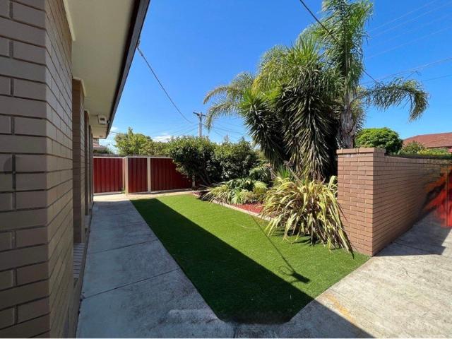 House for rent in St Albans, Melbourne