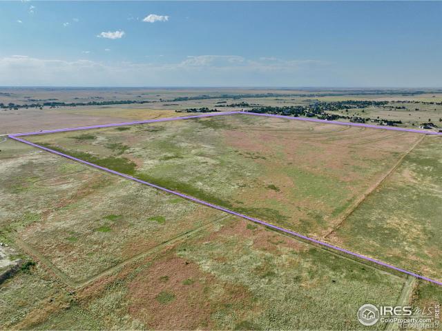 Land for sale in Bennett