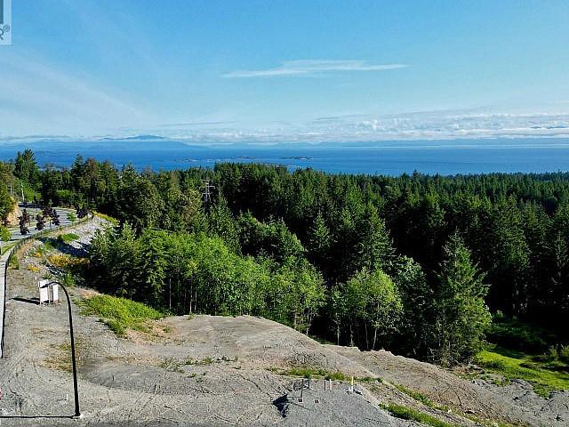 Land for sale in British Columbia
