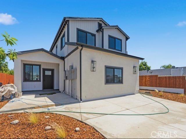 House for sale in Baldwin Park, California
