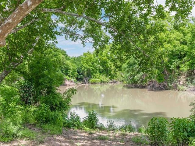 Land for sale in San Saba, Texas