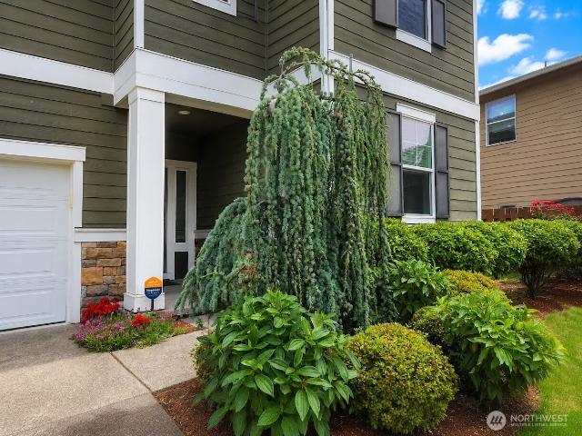 House for sale in Auburn, Washington