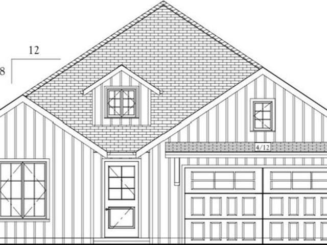 House for sale in Springfield, Missouri