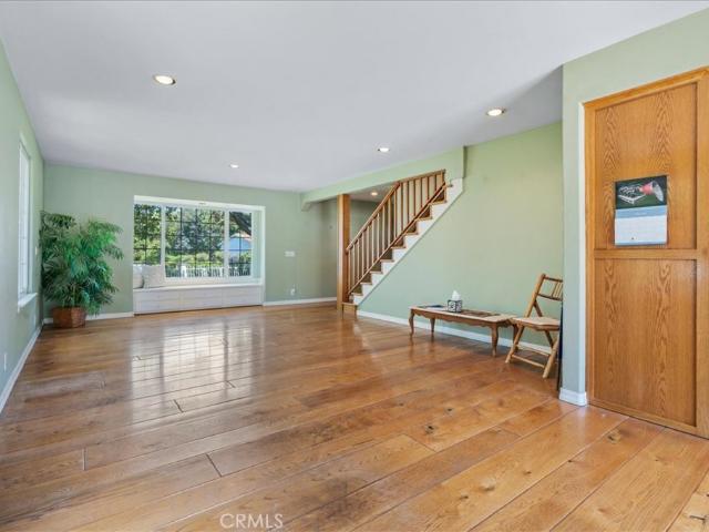 House for sale in Santa Maria