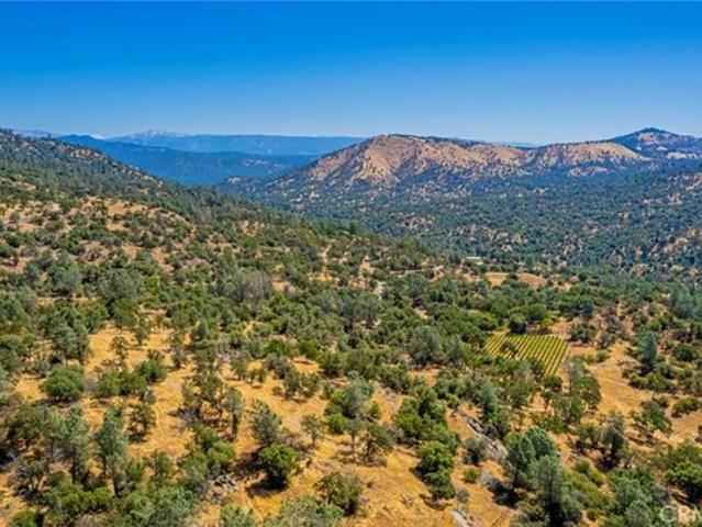 House for sale in O Neals, California