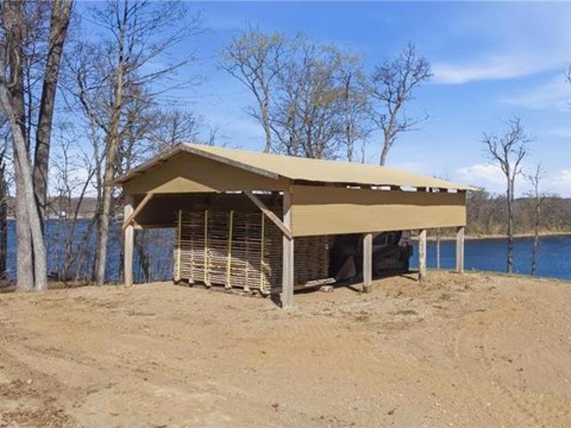 Land for sale in Vergas, Minnesota