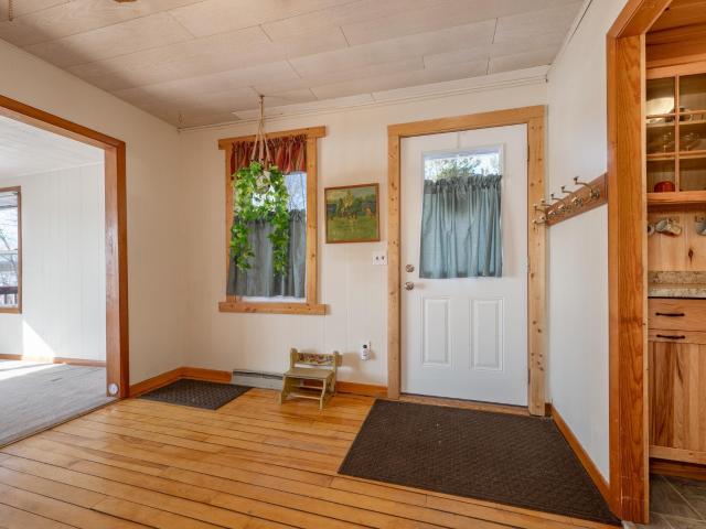 House for sale in Talmoon, Minnesota