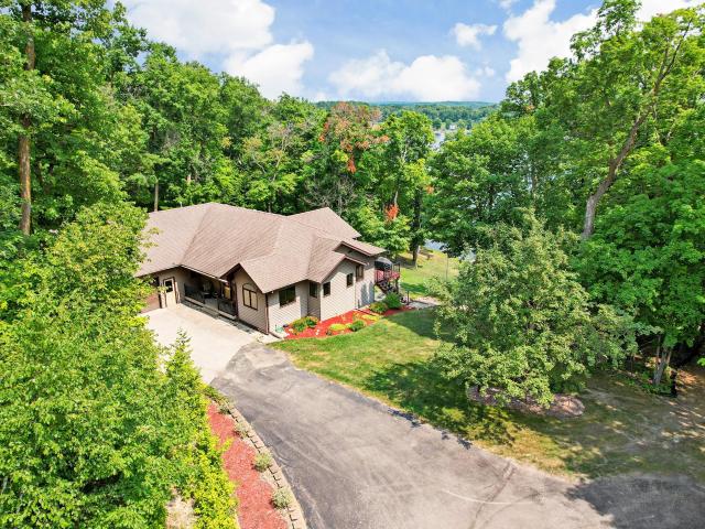 House for sale in Vergas, Minnesota