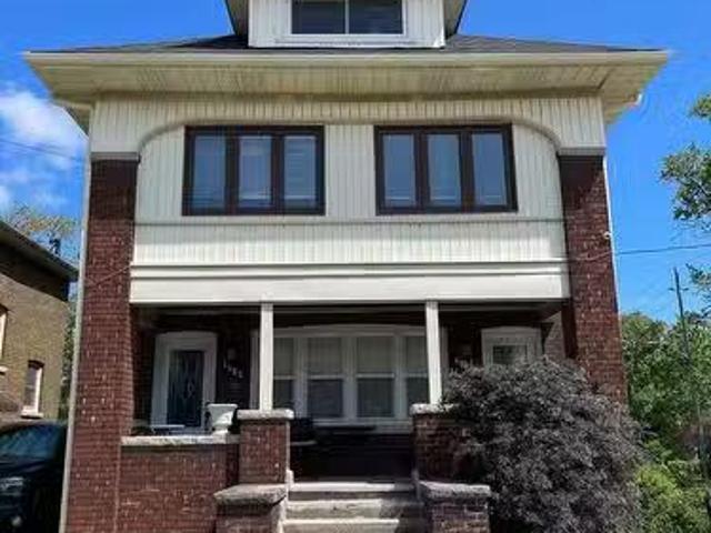 House for sale in Niagara, Ontario