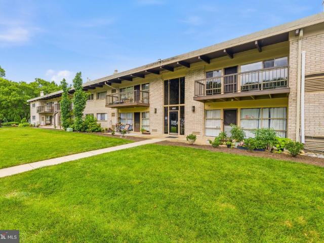 Condo for sale in Virginia