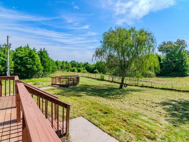 House for sale in Berea, Kentucky