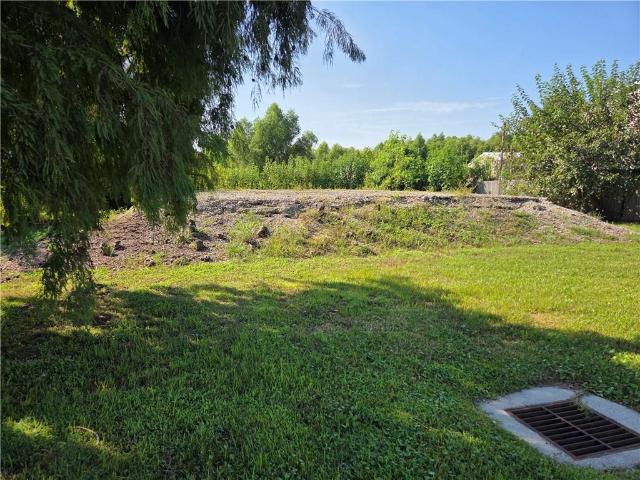 Land for sale in Lafitte, Louisiana