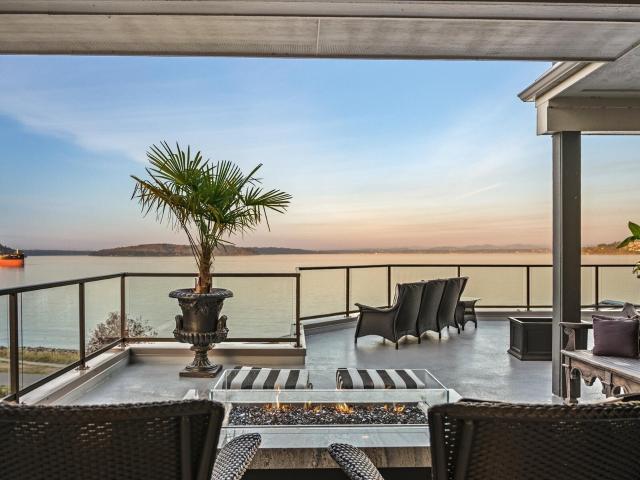 Condo for sale in Tacoma, Pierce County