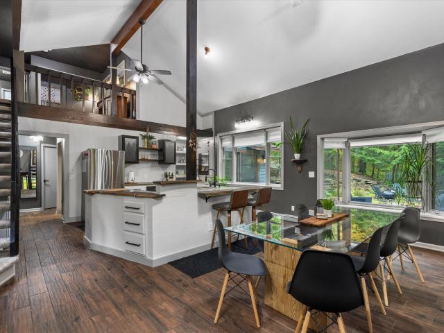 House for sale in Village of Richfield, Washington County