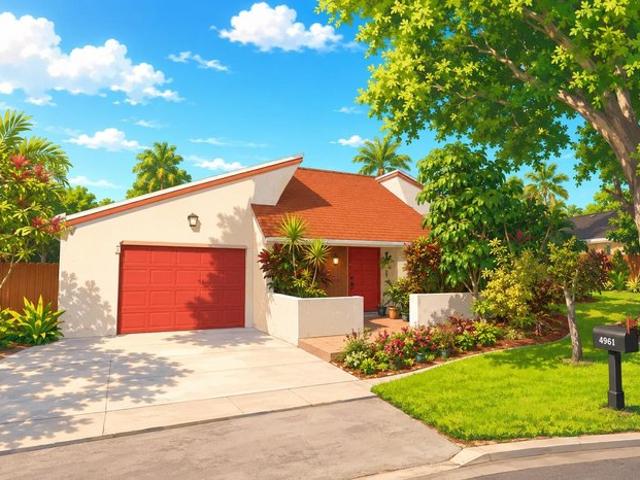 House for sale in Cooper City, Florida