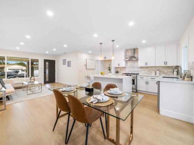 House for sale in Fremont, California