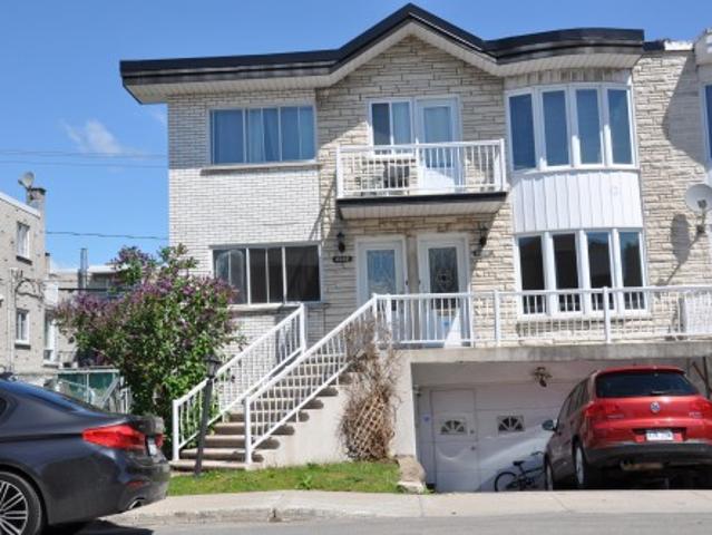 Property for sale in Chomedey, Quebec