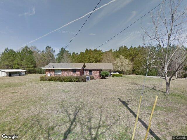 House for sale in Crestview, Okaloosa County
