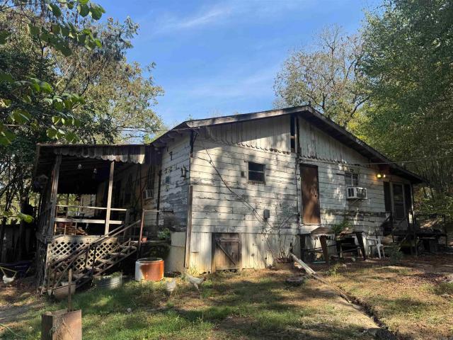 House for sale in Rocky, Mena