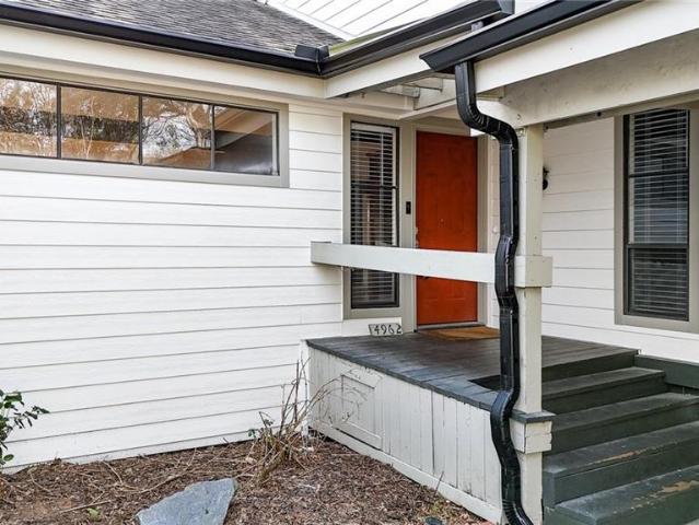 Townhouse for sale in Cobb, Georgia