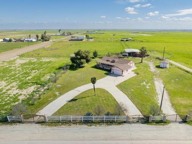 House for sale in Alpaugh, Tulare County