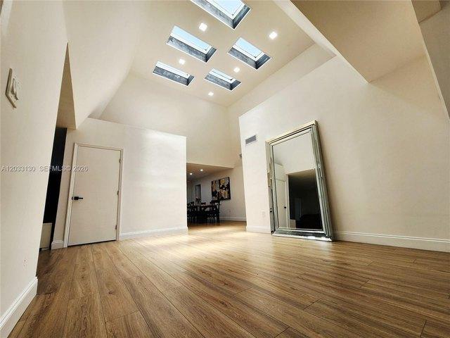 House for sale in Cooper City, Florida