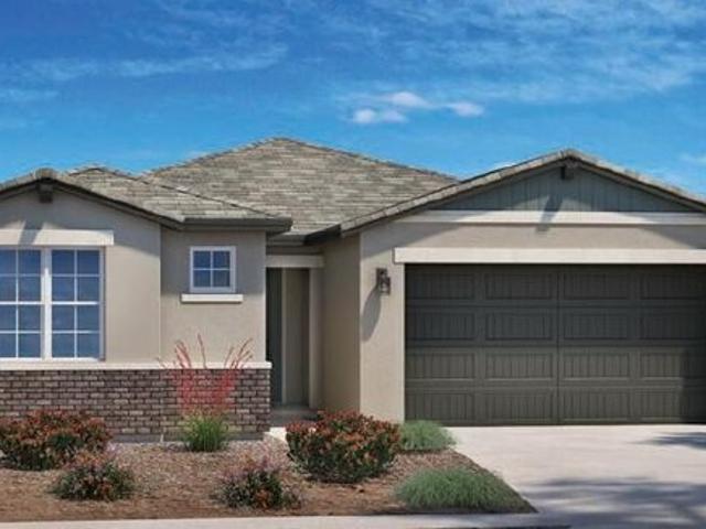 House for sale in Laveen, Phoenix