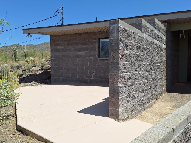 House for sale in New River, Arizona