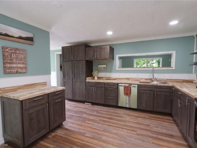 House for sale in Glencoe, Belmont