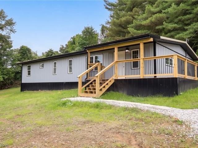 House for sale in Belmont, Belmont County