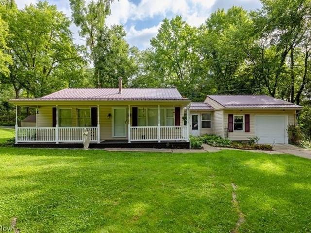 House for sale in Wooster, Wayne County