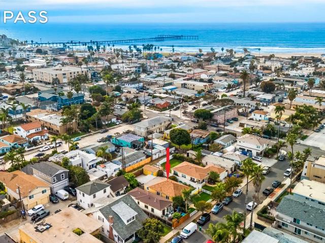 House for sale in Jacumba, California