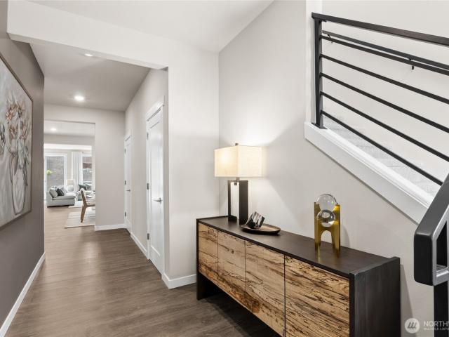 House for sale in Issaquah, Washington