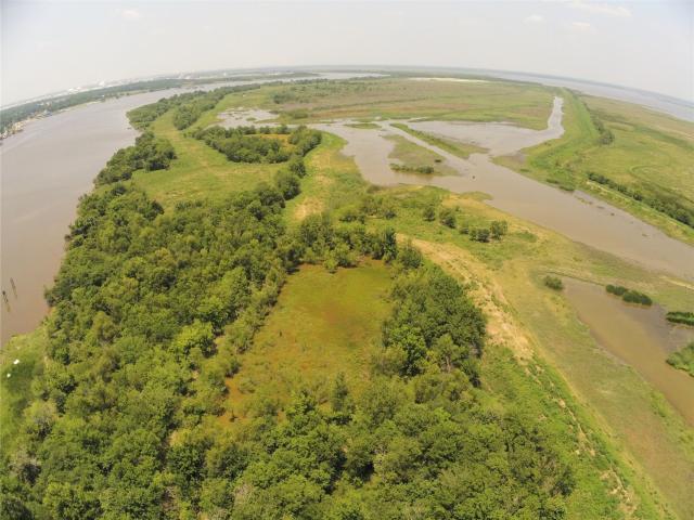 House for sale in Jefferson, Texas