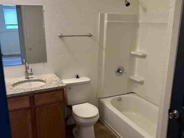 Apartment for rent in Kansas