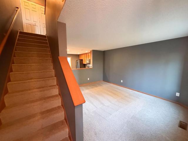 House for sale in Hugo, Washington County