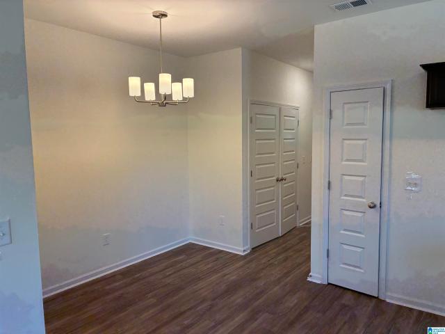 House for sale in Clay, Alabama