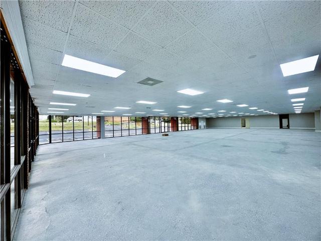 Property for rent in Redan, Georgia