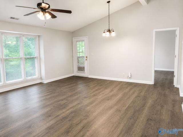Condo for sale in Huntsville, Alabama