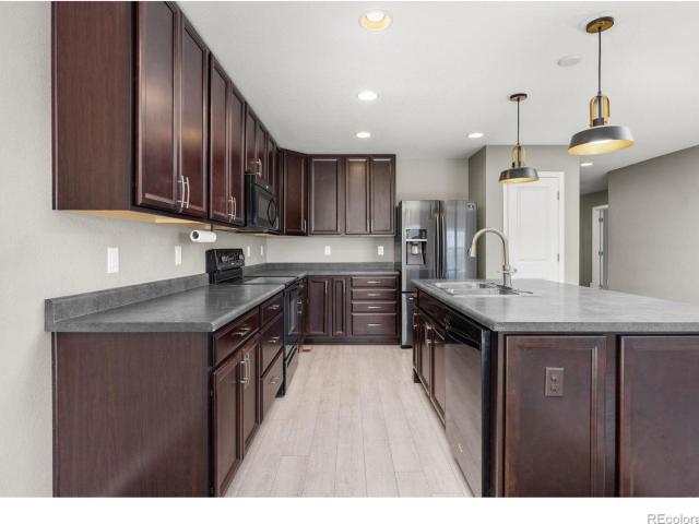 House for sale in Dacono, Colorado