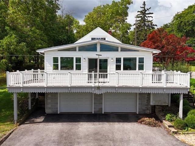 House for sale in Town of Canandaigua, Ontario County