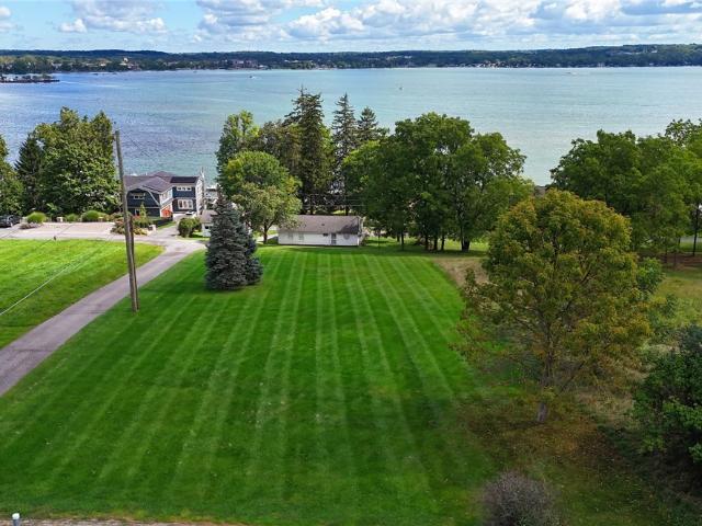 House for sale in Town of Canandaigua, Ontario County