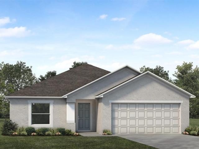 Property for sale in Mulberry, Florida
