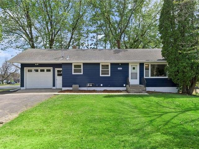 House for sale in Hennepin, Minnesota