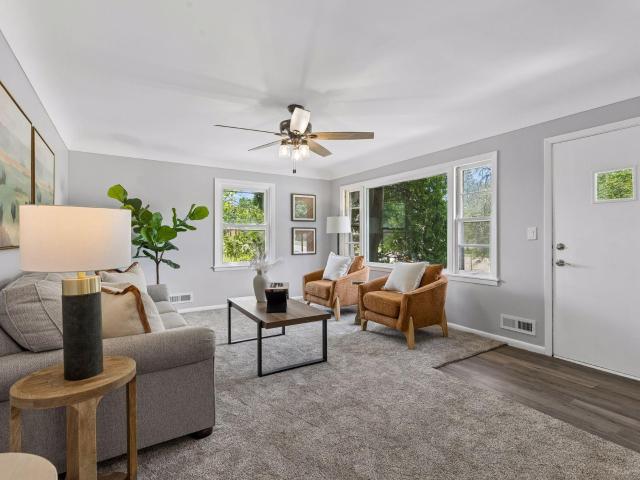 House for sale in Hennepin, Minnesota