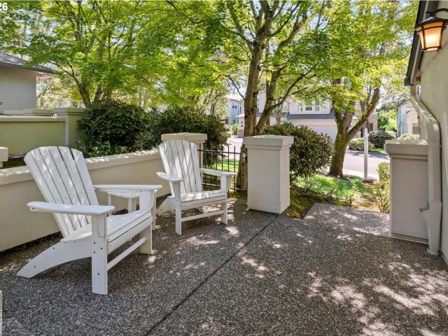 Townhouse for sale in Oregonia