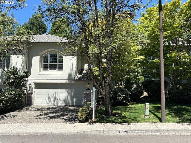Townhouse for sale in Oregonia